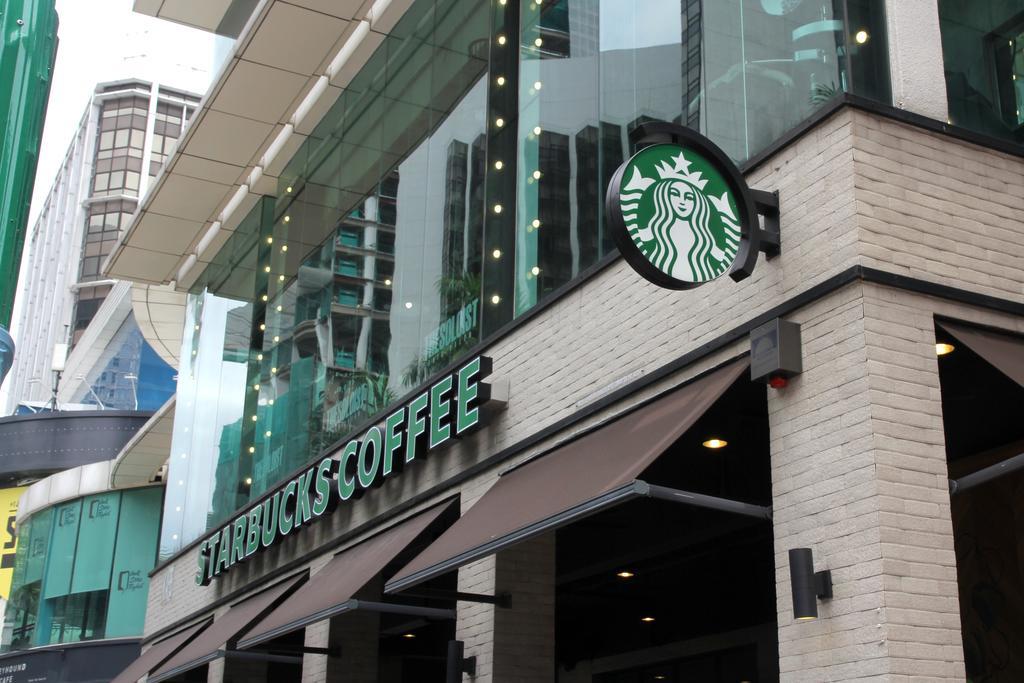 Gold3 Boutique Hotel Kuala Lumpur Exterior photo